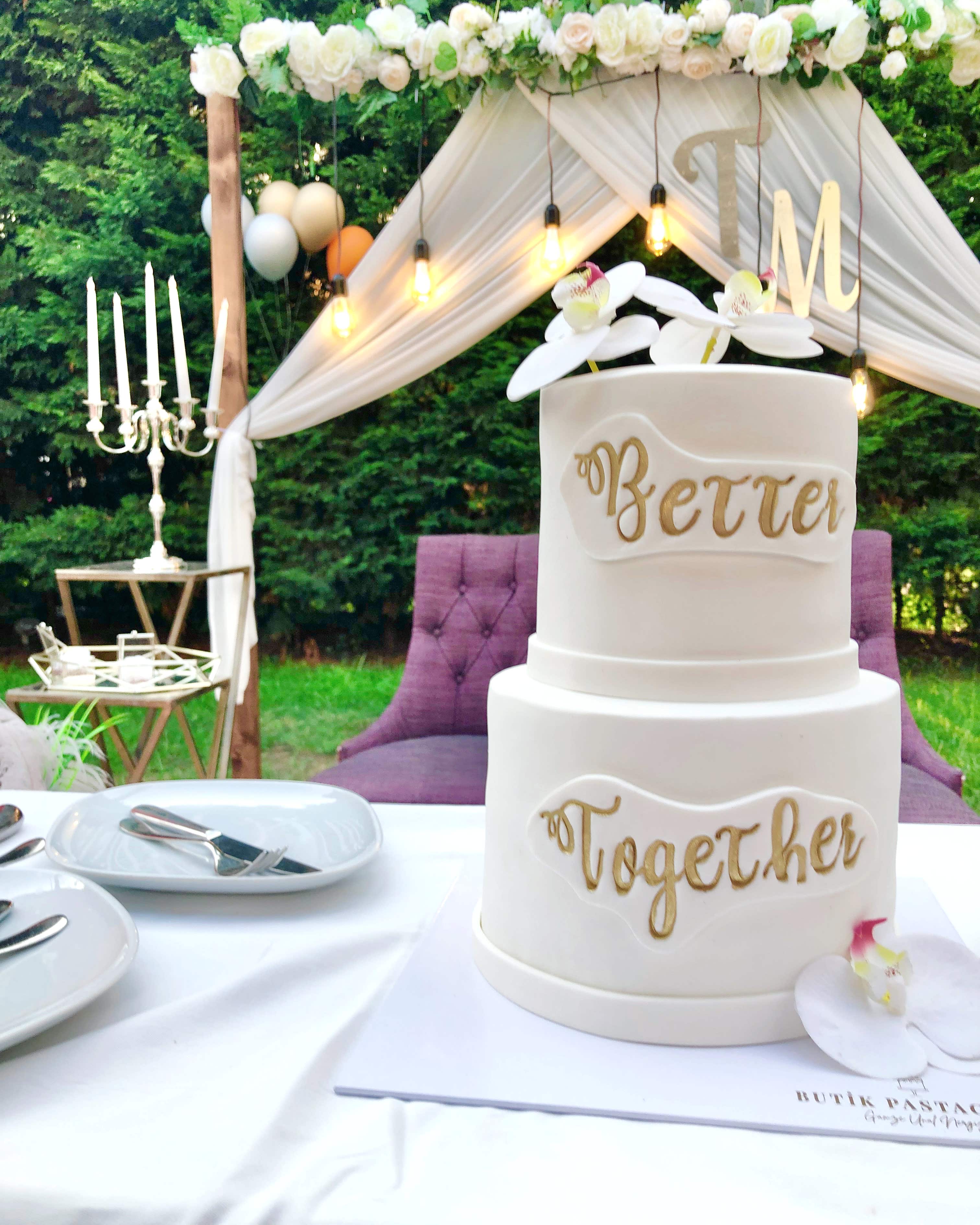 Pasta Hamuruna Dair Bilinmesi Gereken Her Şey!