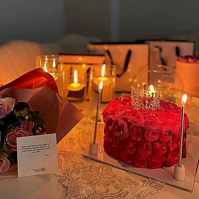 Pasta Modelleri Nelerdir?